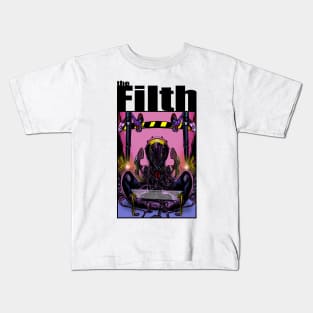 The Flith Kids T-Shirt